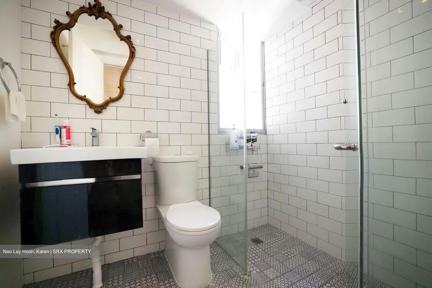 Blk 105A Depot Heights (Bukit Merah), HDB 4 Rooms #570222921